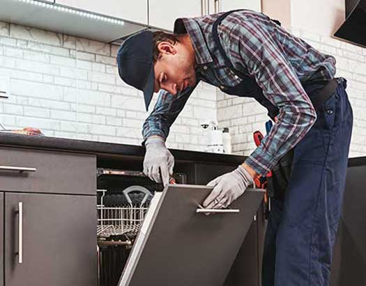 dishwasher-issue-fix